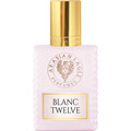 Blanc Twelve by Arabian Eagle
