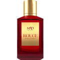 Rouge by MAD Parfumeur