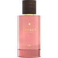 Effect by MAD Parfumeur