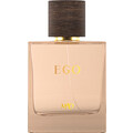 Ego von MAD Parfumeur