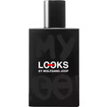 My Looks Man (Eau de Parfum) by Wolfgang Joop
