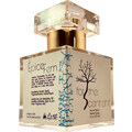 Épice Fern by For The Scent Of It