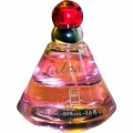 Laloa Pink by Via Paris Parfums