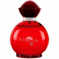 Doline Kiss von Via Paris Parfums