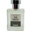 Oud Orient by Autour du Parfum