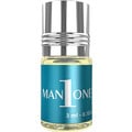 Man One by Karamat Collection