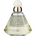 Sola von Via Paris Parfums