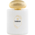 Sarah by Karamat Collection