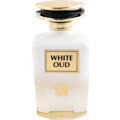 White Oud von Karamat Collection
