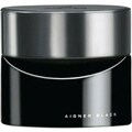 Aigner Black for Men (Eau de Toilette) by Aigner