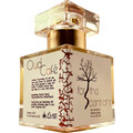 Oud Café by For The Scent Of It