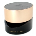 Aigner Black for Women by Aigner