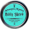 Bois Sacré by Artemysia Mystica