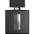 Narcotic by MAD Parfumeur