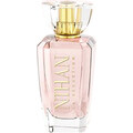 Nihan La Séduction (Eau de Parfum) by Nihan / #QueensUnited