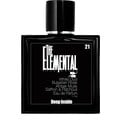 Deep Inside von The Elemental Fragrance