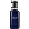 Essential von Hackett