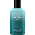 Infinite Navy by Câline