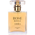 Rose Rouge by Amira Perfumes