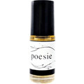 Chill Ghost by Poesie Perfume