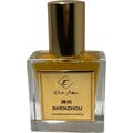 ShenZhou (Extrait de Parfum) by Elixir Attar