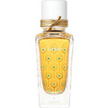 Les Heures Voyageuses - Oud & Ambre Limited Edition by Cartier