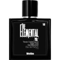 Welthe von The Elemental Fragrance