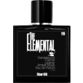 Star 69 by The Elemental Fragrance