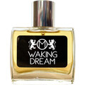 Waking Dream von Maher Olfactive