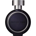 Private Code by Haute Fragrance Company