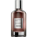 The Collection - Courageous Rose by Hugo Boss