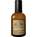 212 Pink Amber by Scentsmith Perfumery