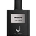 Imperial by Jo Adams