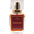 Pewaris (Extrait de Parfum) by Hikayat