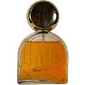 Babe (Cologne) by Fabergé