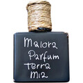 Terra Mia by Maiora Parfum