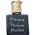 Mysterò von Maiora Parfum