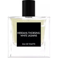 White Jasmine by Herdahl-Thorsing