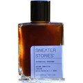 Sweater Stories by Gather Perfume / Amrita Aromatics