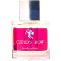 Cupid's Bow by Darren Alan Perfumes