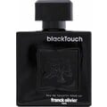 blackTouch by Franck Olivier