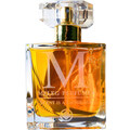 Scent is a Language by Meleg Perfumes