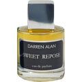 Sweet Repose by Darren Alan Perfumes