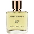 Grand Beau by Thomas de Monaco