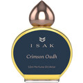 Crimson Oudh (Perfume Oil) von Isak