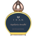 Aquilaria Awadhi (Perfume Oil) by Isak
