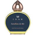 Sunshine & Me (Perfume Oil) by Isak