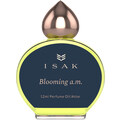 Blooming a.m. (Perfume Oil) by Isak