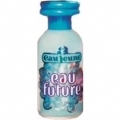 Eau Future by Eau Jeune