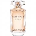 Le Parfum (Eau de Toilette) von Elie Saab